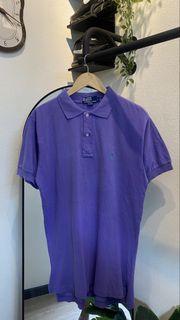 (Category: ) located in . Submitted by ydvlt.thrift (Listing ID 1459659158, Image 1). Description: .