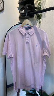 (Category: ) located in . Submitted by ydvlt.thrift (Listing ID 1459659419, Image 1). Description: .