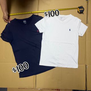 （分類：）位於 。 由 BigSaleKingOnlinetrading 提交（商品編號 1459619054，圖片 1）。簡介： 。