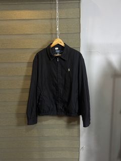 (Category: ) located in . Submitted by thrift.sanctuary (Listing ID 1459626244, Image 1). Description: .