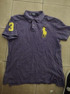 (Category: ) located in . Submitted by act_thrift_palawan (Listing ID 1459493401, Image 1). Description: .