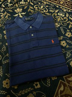 (Category: ) located in . Submitted by hm__store (Listing ID 1459682832, Image 1). Description: .