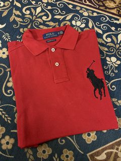 (Category: ) located in . Submitted by hm__store (Listing ID 1459683416, Image 1). Description: .