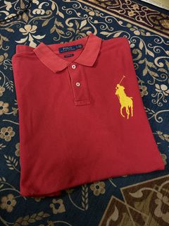 (Category: ) located in . Submitted by hm__store (Listing ID 1459683941, Image 1). Description: .