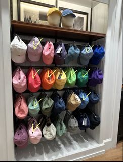 （分類：）位於 。 由 reginaaaaa_c 提交（商品編號 1459574056，圖片 1）。簡介： 。