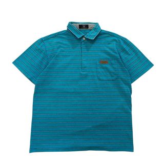 (Kategori: ) berada di . Dikirim oleh qiebare_ (ID iklan 1459587119, Gambar 1). Deskripsi: .