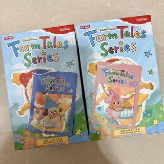 （分類：）位於 。 由 bbubibubi 提交（商品編號 1459536186，圖片 1）。簡介： 。