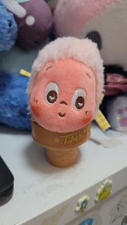 （分類：）位於 。 由 cccyi 提交（商品編號 1459653307，圖片 1）。簡介： 。