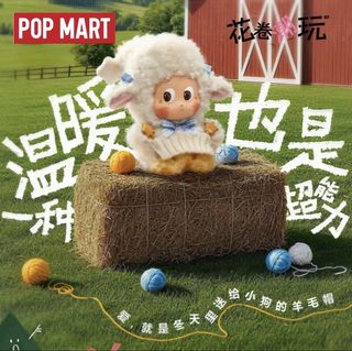 （分類：）位於 。 由 zoeychan__ 提交（商品編號 1459617352，圖片 1）。簡介： 。