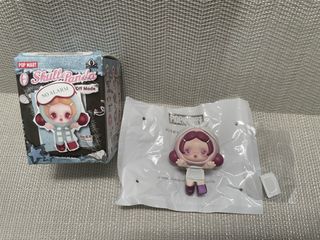 （分類：）位於 。 由 lyh0818 提交（商品編號 1459588676，圖片 1）。簡介： 。