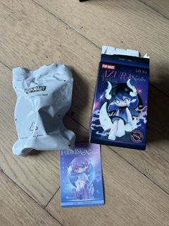 （分類：）位於 。 由 lian2012 提交（商品編號 1459541092，圖片 1）。簡介： 。