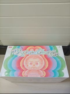 （分類：）位於 。 由 whynotbove 提交（商品編號 1459493583，圖片 1）。簡介： 。