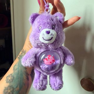 (Category: ) located in . Submitted by swiftstone13 (Listing ID 1459551579, Image 1). Description: .