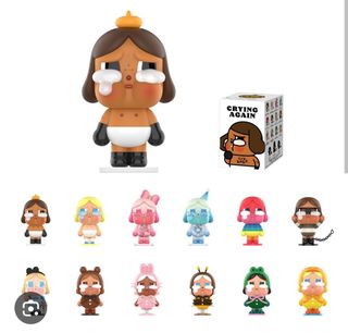 (Category: ) located in . Submitted by pinggg (Listing ID 1459621739, Image 1). Description: .
