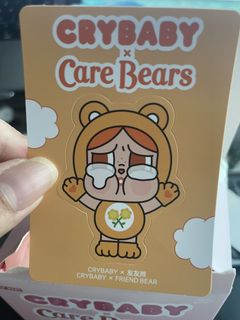 （分類：）位於 。 由 talbread 提交（商品編號 1459500005，圖片 1）。簡介： 。