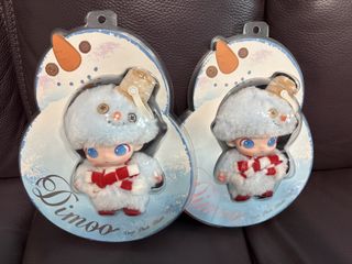 （分類：）位於 。 由 99shop99 提交（商品編號 1459593448，圖片 1）。簡介： 。
