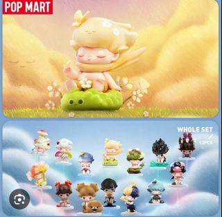 (Category: ) located in . Submitted by pinggg (Listing ID 1459622961, Image 1). Description: .
