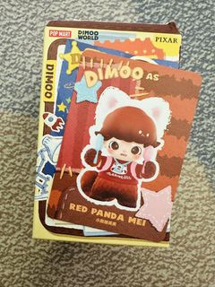 (Category: ) located in . Submitted by mingsama (Listing ID 1459640368, Image 1). Description: .