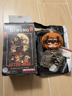 （分類：）位於 。 由 hide.on.bush 提交（商品編號 1459658429，圖片 1）。簡介： 。