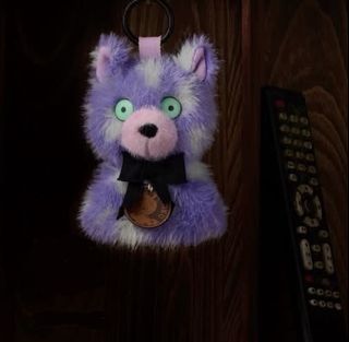 (Category: ) located in . Submitted by gamjarouge (Listing ID 1459509441, Image 1). Description: .