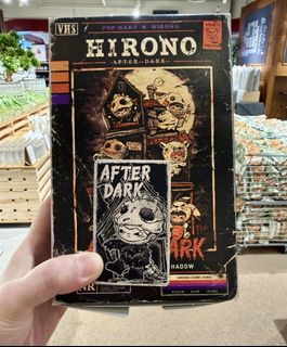 (Category: ) located in . Submitted by cypercoffee (Listing ID 1459630911, Image 1). Description: .