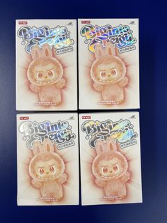 （分類：）位於 。 由 tsang2299 提交（商品編號 1459507786，圖片 1）。簡介： 。