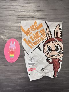 （分類：）位於 。 由 chrisy0121 提交（商品編號 1459674211，圖片 1）。簡介： 。