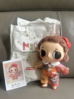 （分類：）位於 。 由 dchan1208 提交（商品編號 1459570016，圖片 1）。簡介： 。