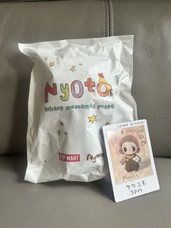 （分類：）位於 。 由 dchan1208 提交（商品編號 1459570407，圖片 1）。簡介： 。