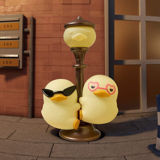 (Category: ) located in . Submitted by toysentity (Listing ID 1459532877, Image 1). Description: .