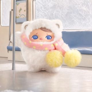 (Category: ) located in . Submitted by toysentity (Listing ID 1459533267, Image 1). Description: .