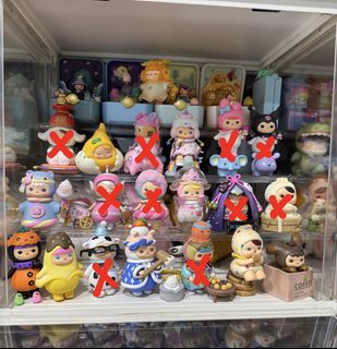 (Category: ) located in . Submitted by venusthecat (Listing ID 1458356660, Image 1). Description: .