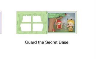 (Category: ) located in . Submitted by popmartfans90 (Listing ID 1459565799, Image 1). Description: .