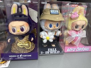 （分類：）位於 。 由 barry93 提交（商品編號 1459511053，圖片 1）。簡介： 。