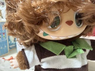 （分類：）位於 。 由 going_green 提交（商品編號 1459636011，圖片 1）。簡介： 。