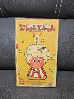 （分類：）位於 。 由 __suki__ 提交（商品編號 1459624990，圖片 1）。簡介： 。