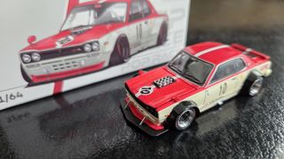 （分類：）位於 。 由 kakao_8 提交（商品編號 1459539790，圖片 1）。簡介： 。