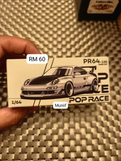 (Category: ) located in . Submitted by abd_muniif (Listing ID 1459671802, Image 1). Description: .