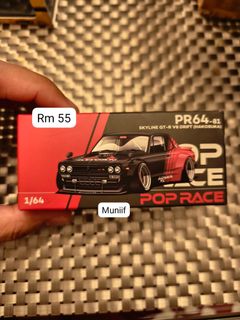 (Category: ) located in . Submitted by abd_muniif (Listing ID 1459671765, Image 1). Description: .