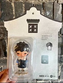 （分類：）位於 。 由 tkwtk 提交（商品編號 1459680862，圖片 1）。簡介： 。