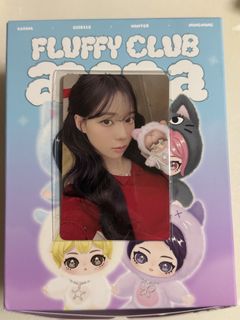 （分類：）位於 。 由 waa_233 提交（商品編號 1459612090，圖片 1）。簡介： 。