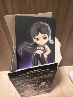 （分類：）位於 。 由 keltk 提交（商品編號 1459646339，圖片 1）。簡介： 。
