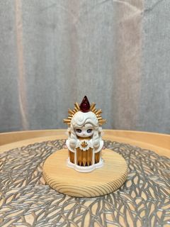 由 beth614 (刊登 ID 1459623622，圖片 1) 提交，位於 的 (類別：)，說明：。