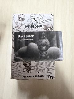 （分類：）位於 。 由 b9605 提交（商品編號 1459651605，圖片 1）。簡介： 。