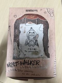 （分類：）位於 。 由 b9605 提交（商品編號 1459652193，圖片 1）。簡介： 。