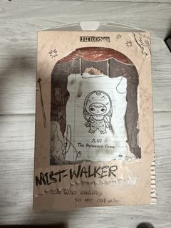 （分類：）位於 。 由 b9605 提交（商品編號 1459652913，圖片 1）。簡介： 。