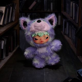 (Category: ) located in . Submitted by supersoper (Listing ID 1459520714, Image 1). Description: .