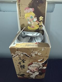 （分類：）位於 。 由 poopoo_952 提交（商品編號 1459566196，圖片 1）。簡介： 。