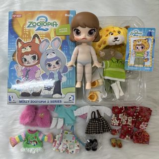 （分類：）位於 。 由 w.bit_tmgc 提交（商品編號 1459556227，圖片 1）。簡介： 。