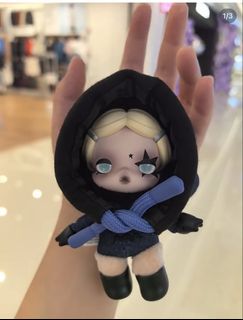 由 clc50 (刊登 ID 1459675251，圖片 1) 提交，位於 的 (類別：)，說明：。